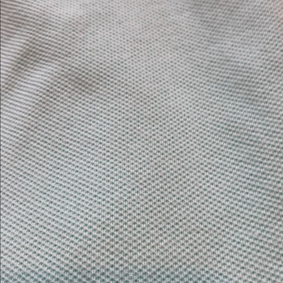 Bundle of great J. Crew Pique Polo Shirts! - Picture 5 of 5